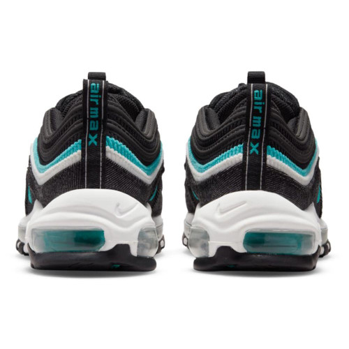 Nike Air Max 97 SE